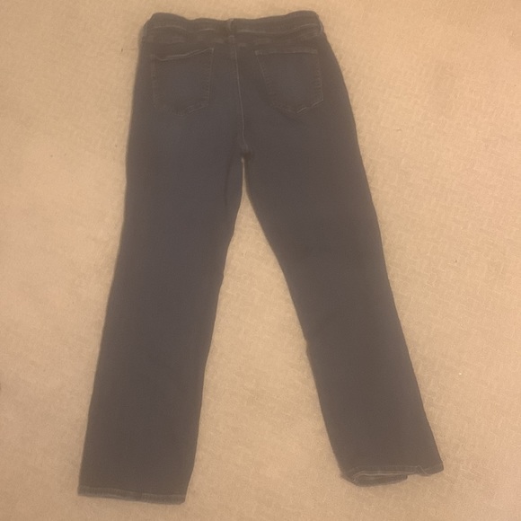 Talbot jeans - Picture 5 of 5